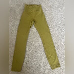 Lululemon 5/8